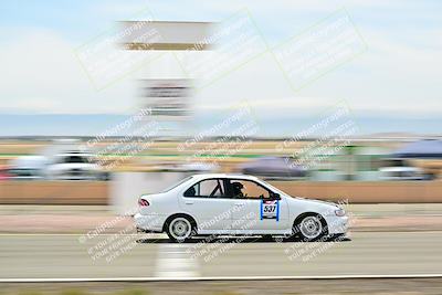 media/May-03-2025-Speed Ventures (Sat) [[ededc6c3fe]]/Black Group/Session 3 (Turn 10 and StartFinish)/